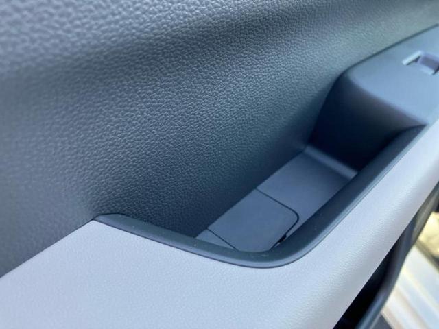 フリード ＡＩＲ　保証書／純正　８インチ　ナビ／ホンダセンシング／両側電動スライドドア／車線逸脱防止支援システム／登録済未使用車／ヘッドランプ　ＬＥＤ／ＵＳＢジャック／Ｂｌｕｅｔｏｏｔｈ接続／ＥＢＤ付ＡＢＳ　禁煙車（46枚目）