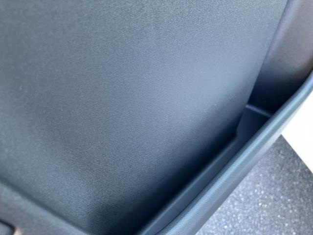 フリード ＡＩＲ　保証書／純正　８インチ　ナビ／ホンダセンシング／両側電動スライドドア／車線逸脱防止支援システム／登録済未使用車／ヘッドランプ　ＬＥＤ／ＵＳＢジャック／Ｂｌｕｅｔｏｏｔｈ接続／ＥＢＤ付ＡＢＳ　禁煙車（47枚目）