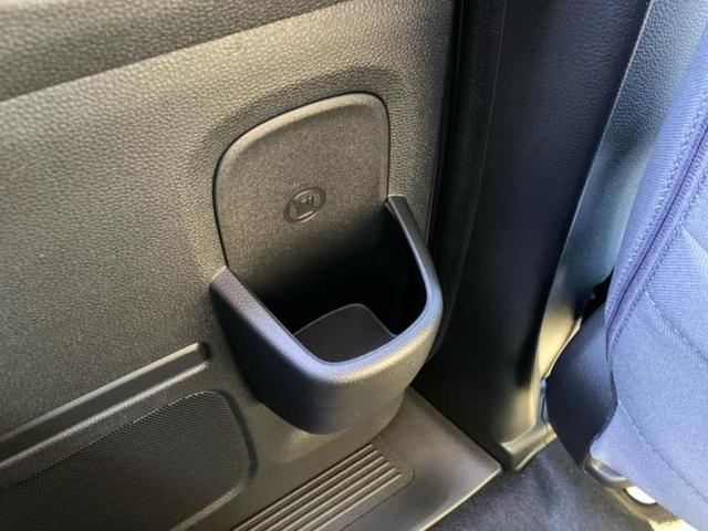 フリード ＡＩＲ　保証書／純正　８インチ　ナビ／ホンダセンシング／両側電動スライドドア／車線逸脱防止支援システム／登録済未使用車／ヘッドランプ　ＬＥＤ／ＵＳＢジャック／Ｂｌｕｅｔｏｏｔｈ接続／ＥＢＤ付ＡＢＳ　禁煙車（49枚目）