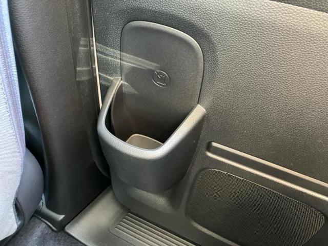 フリード ＡＩＲ　保証書／純正　８インチ　ナビ／ホンダセンシング／両側電動スライドドア／車線逸脱防止支援システム／登録済未使用車／ヘッドランプ　ＬＥＤ／ＵＳＢジャック／Ｂｌｕｅｔｏｏｔｈ接続／ＥＢＤ付ＡＢＳ　禁煙車（51枚目）