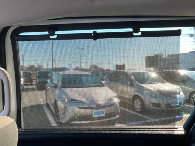 フリード ＡＩＲ　保証書／純正　８インチ　ナビ／ホンダセンシング／両側電動スライドドア／車線逸脱防止支援システム／登録済未使用車／ヘッドランプ　ＬＥＤ／ＵＳＢジャック／Ｂｌｕｅｔｏｏｔｈ接続／ＥＢＤ付ＡＢＳ　禁煙車（52枚目）