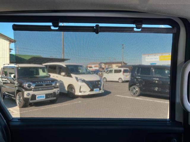 フリード ＡＩＲ　保証書／純正　８インチ　ナビ／ホンダセンシング／両側電動スライドドア／車線逸脱防止支援システム／登録済未使用車／ヘッドランプ　ＬＥＤ／ＵＳＢジャック／Ｂｌｕｅｔｏｏｔｈ接続／ＥＢＤ付ＡＢＳ　禁煙車（53枚目）