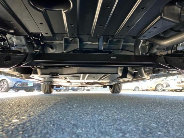 フリード ＡＩＲ　保証書／純正　８インチ　ナビ／ホンダセンシング／両側電動スライドドア／車線逸脱防止支援システム／登録済未使用車／ヘッドランプ　ＬＥＤ／ＵＳＢジャック／Ｂｌｕｅｔｏｏｔｈ接続／ＥＢＤ付ＡＢＳ　禁煙車（56枚目）