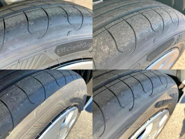 フリード ＡＩＲ　保証書／純正　８インチ　ナビ／ホンダセンシング／両側電動スライドドア／車線逸脱防止支援システム／登録済未使用車／ヘッドランプ　ＬＥＤ／ＵＳＢジャック／Ｂｌｕｅｔｏｏｔｈ接続／ＥＢＤ付ＡＢＳ　禁煙車（58枚目）