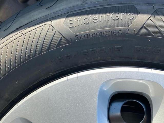 フリード ＡＩＲ　保証書／純正　８インチ　ナビ／ホンダセンシング／両側電動スライドドア／車線逸脱防止支援システム／登録済未使用車／ヘッドランプ　ＬＥＤ／ＵＳＢジャック／Ｂｌｕｅｔｏｏｔｈ接続／ＥＢＤ付ＡＢＳ　禁煙車（59枚目）