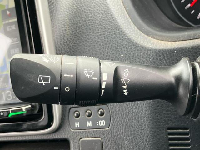 ノア X 新品タイヤ/保証書/社外 9インチ ナビ/トヨタセーフティセンス/電動スライドドア/車線逸脱防止支援システム/ヘッドランプ LED/Bluetooth接続/ETC/EBD付ABS/横滑り防止装置(18枚目)