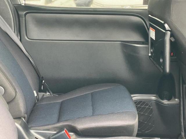 ノア X 新品タイヤ/保証書/社外 9インチ ナビ/トヨタセーフティセンス/電動スライドドア/車線逸脱防止支援システム/ヘッドランプ LED/Bluetooth接続/ETC/EBD付ABS/横滑り防止装置(24枚目)