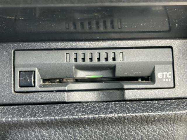 ノア X 新品タイヤ/保証書/社外 9インチ ナビ/トヨタセーフティセンス/電動スライドドア/車線逸脱防止支援システム/ヘッドランプ LED/Bluetooth接続/ETC/EBD付ABS/横滑り防止装置(27枚目)