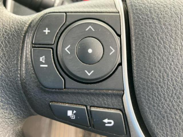 ノア X 新品タイヤ/保証書/社外 9インチ ナビ/トヨタセーフティセンス/電動スライドドア/車線逸脱防止支援システム/ヘッドランプ LED/Bluetooth接続/ETC/EBD付ABS/横滑り防止装置(28枚目)