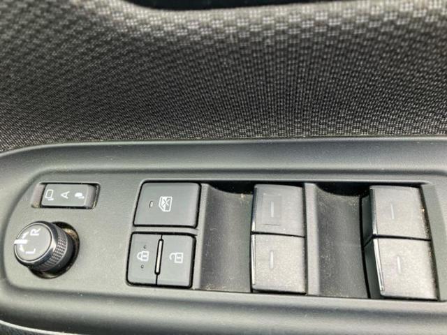 ノア X 新品タイヤ/保証書/社外 9インチ ナビ/トヨタセーフティセンス/電動スライドドア/車線逸脱防止支援システム/ヘッドランプ LED/Bluetooth接続/ETC/EBD付ABS/横滑り防止装置(30枚目)