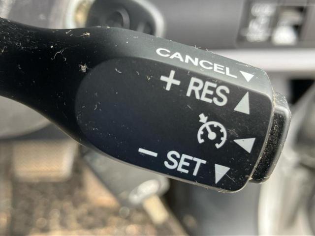 ノア X 新品タイヤ/保証書/社外 9インチ ナビ/トヨタセーフティセンス/電動スライドドア/車線逸脱防止支援システム/ヘッドランプ LED/Bluetooth接続/ETC/EBD付ABS/横滑り防止装置(33枚目)