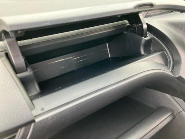 ノア X 新品タイヤ/保証書/社外 9インチ ナビ/トヨタセーフティセンス/電動スライドドア/車線逸脱防止支援システム/ヘッドランプ LED/Bluetooth接続/ETC/EBD付ABS/横滑り防止装置(36枚目)