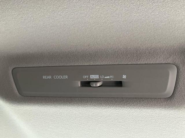 ノア X 新品タイヤ/保証書/社外 9インチ ナビ/トヨタセーフティセンス/電動スライドドア/車線逸脱防止支援システム/ヘッドランプ LED/Bluetooth接続/ETC/EBD付ABS/横滑り防止装置(46枚目)