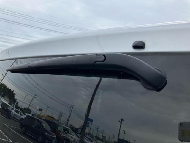 ノア X 新品タイヤ/保証書/社外 9インチ ナビ/トヨタセーフティセンス/電動スライドドア/車線逸脱防止支援システム/ヘッドランプ LED/Bluetooth接続/ETC/EBD付ABS/横滑り防止装置(49枚目)