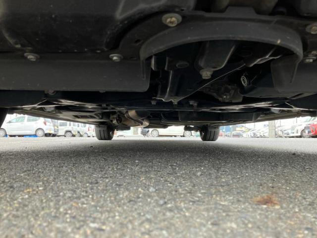 ノア X 新品タイヤ/保証書/社外 9インチ ナビ/トヨタセーフティセンス/電動スライドドア/車線逸脱防止支援システム/ヘッドランプ LED/Bluetooth接続/ETC/EBD付ABS/横滑り防止装置(53枚目)