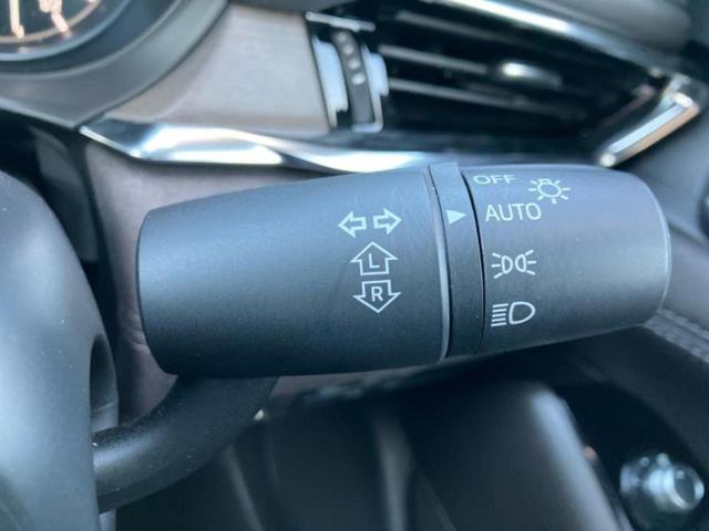 アテンザワゴン XD Lパッケージ 純正 8インチ ナビ/衝突安全装置/シートヒーター 前席/360°ビューモニター/車線逸脱防止支援システム/シート フルレザー/ヘッドランプ LED/Bluetooth接続/ETC/EBD付ABS(16枚目)