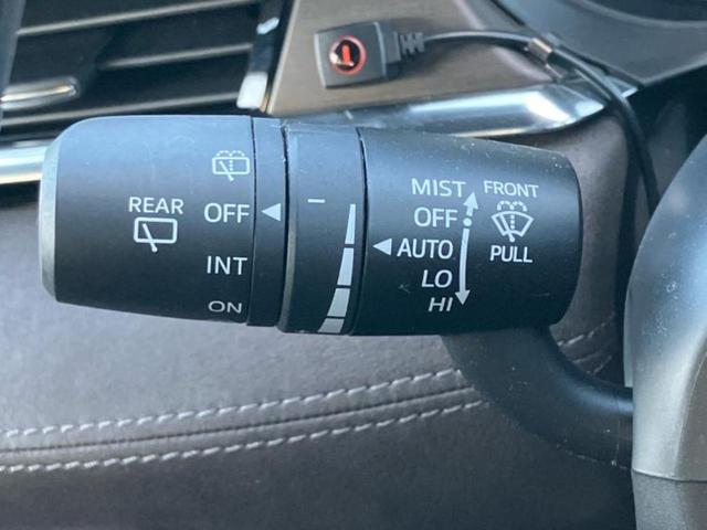 アテンザワゴン XD Lパッケージ 純正 8インチ ナビ/衝突安全装置/シートヒーター 前席/360°ビューモニター/車線逸脱防止支援システム/シート フルレザー/ヘッドランプ LED/Bluetooth接続/ETC/EBD付ABS(17枚目)