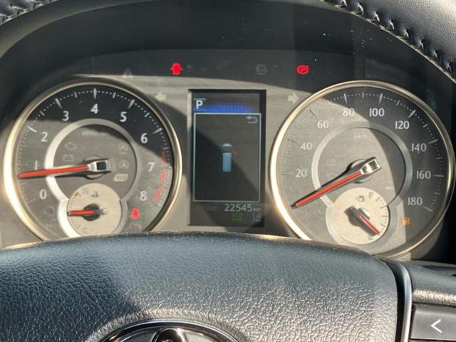 アルファード Sタイプゴールド3 ツインムーンルーフ/保証書/ディスプレイオーディオ+ナビ9インチ/フリップダウンモニター 純正 12.1インチ/デジタルインナーミラー/トヨタセーフティセンス/両側電動スライドドア サンルーフ ETC(14枚目)