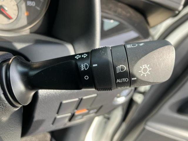 アルファード Sタイプゴールド3 ツインムーンルーフ/保証書/ディスプレイオーディオ+ナビ9インチ/フリップダウンモニター 純正 12.1インチ/デジタルインナーミラー/トヨタセーフティセンス/両側電動スライドドア サンルーフ ETC(16枚目)