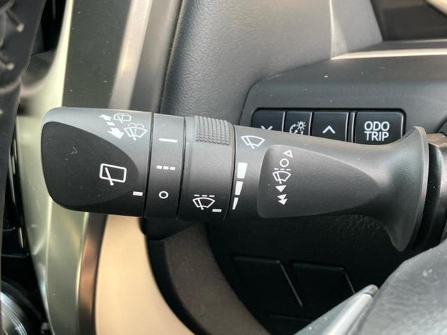 アルファード Sタイプゴールド3 ツインムーンルーフ/保証書/ディスプレイオーディオ+ナビ9インチ/フリップダウンモニター 純正 12.1インチ/デジタルインナーミラー/トヨタセーフティセンス/両側電動スライドドア サンルーフ ETC(17枚目)