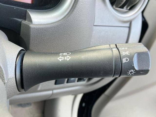 マーチ ボレロ 新品タイヤ/純正 SDナビ/ヘッドランプ HID/ETC/EBD付ABS/アイドリングストップ/ワンセグTV/エアバッグ 運転席/エアバッグ 助手席/アルミホイール 社外 14インチ ワンオーナー(16枚目)