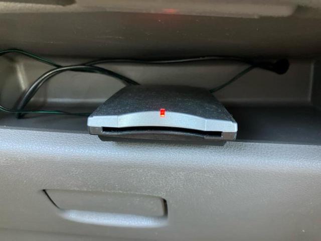 マーチ ボレロ 新品タイヤ/純正 SDナビ/ヘッドランプ HID/ETC/EBD付ABS/アイドリングストップ/ワンセグTV/エアバッグ 運転席/エアバッグ 助手席/アルミホイール 社外 14インチ ワンオーナー(26枚目)