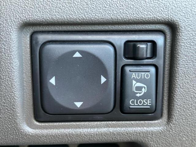 マーチ ボレロ 新品タイヤ/純正 SDナビ/ヘッドランプ HID/ETC/EBD付ABS/アイドリングストップ/ワンセグTV/エアバッグ 運転席/エアバッグ 助手席/アルミホイール 社外 14インチ ワンオーナー(28枚目)