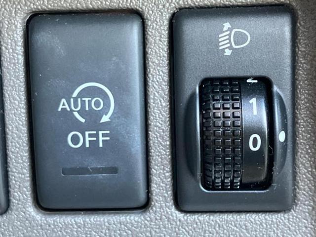 マーチ ボレロ 新品タイヤ/純正 SDナビ/ヘッドランプ HID/ETC/EBD付ABS/アイドリングストップ/ワンセグTV/エアバッグ 運転席/エアバッグ 助手席/アルミホイール 社外 14インチ ワンオーナー(29枚目)