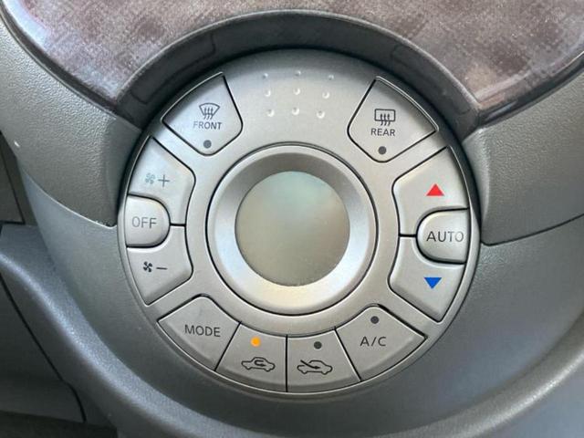 マーチ ボレロ 新品タイヤ/純正 SDナビ/ヘッドランプ HID/ETC/EBD付ABS/アイドリングストップ/ワンセグTV/エアバッグ 運転席/エアバッグ 助手席/アルミホイール 社外 14インチ ワンオーナー(30枚目)