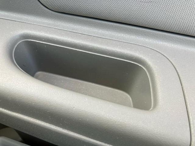 マーチ ボレロ 新品タイヤ/純正 SDナビ/ヘッドランプ HID/ETC/EBD付ABS/アイドリングストップ/ワンセグTV/エアバッグ 運転席/エアバッグ 助手席/アルミホイール 社外 14インチ ワンオーナー(32枚目)