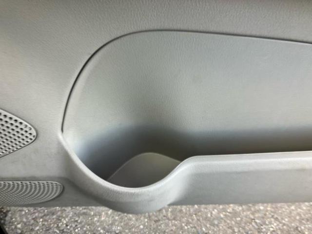 マーチ ボレロ 新品タイヤ/純正 SDナビ/ヘッドランプ HID/ETC/EBD付ABS/アイドリングストップ/ワンセグTV/エアバッグ 運転席/エアバッグ 助手席/アルミホイール 社外 14インチ ワンオーナー(33枚目)