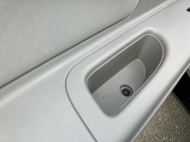 マーチ ボレロ 新品タイヤ/純正 SDナビ/ヘッドランプ HID/ETC/EBD付ABS/アイドリングストップ/ワンセグTV/エアバッグ 運転席/エアバッグ 助手席/アルミホイール 社外 14インチ ワンオーナー(34枚目)