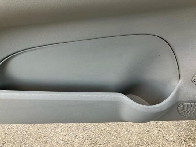 マーチ ボレロ 新品タイヤ/純正 SDナビ/ヘッドランプ HID/ETC/EBD付ABS/アイドリングストップ/ワンセグTV/エアバッグ 運転席/エアバッグ 助手席/アルミホイール 社外 14インチ ワンオーナー(35枚目)