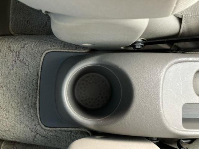 マーチ ボレロ 新品タイヤ/純正 SDナビ/ヘッドランプ HID/ETC/EBD付ABS/アイドリングストップ/ワンセグTV/エアバッグ 運転席/エアバッグ 助手席/アルミホイール 社外 14インチ ワンオーナー(37枚目)