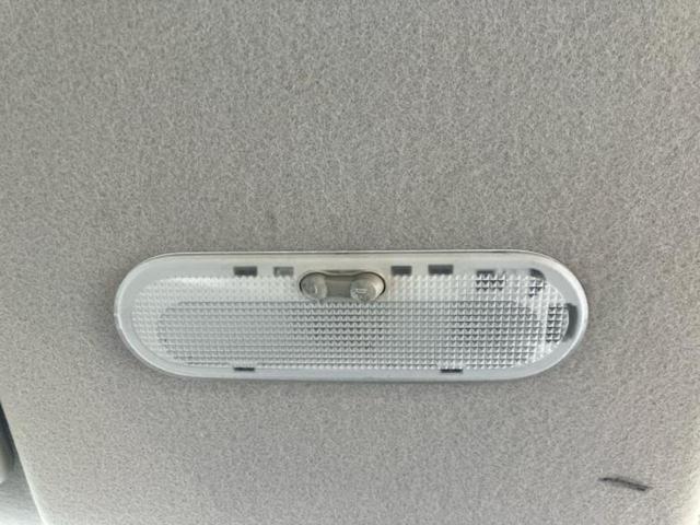 マーチ ボレロ 新品タイヤ/純正 SDナビ/ヘッドランプ HID/ETC/EBD付ABS/アイドリングストップ/ワンセグTV/エアバッグ 運転席/エアバッグ 助手席/アルミホイール 社外 14インチ ワンオーナー(39枚目)