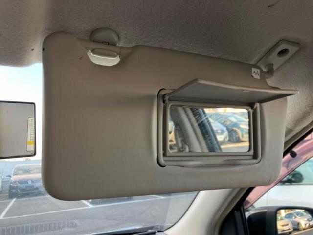 マーチ ボレロ 新品タイヤ/純正 SDナビ/ヘッドランプ HID/ETC/EBD付ABS/アイドリングストップ/ワンセグTV/エアバッグ 運転席/エアバッグ 助手席/アルミホイール 社外 14インチ ワンオーナー(40枚目)