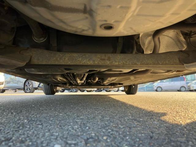 マーチ ボレロ 新品タイヤ/純正 SDナビ/ヘッドランプ HID/ETC/EBD付ABS/アイドリングストップ/ワンセグTV/エアバッグ 運転席/エアバッグ 助手席/アルミホイール 社外 14インチ ワンオーナー(47枚目)