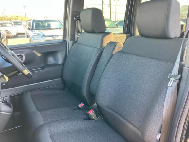 N-BOXカスタム ヒョウジュン 純正 9インチ メモリーナビ/ホンダセンシング/両側電動スライドドア/シートヒーター 前席/車線逸脱防止支援システム/ヘッドランプ LED/USBジャック/Bluetooth接続/HDMI接続(7枚目)