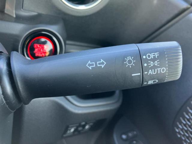 N-BOXカスタム ヒョウジュン 純正 9インチ メモリーナビ/ホンダセンシング/両側電動スライドドア/シートヒーター 前席/車線逸脱防止支援システム/ヘッドランプ LED/USBジャック/Bluetooth接続/HDMI接続(16枚目)