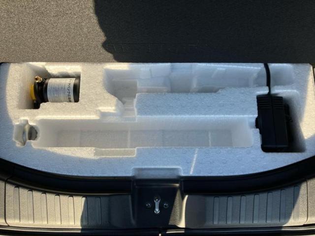 N-BOXカスタム ヒョウジュン 純正 9インチ メモリーナビ/ホンダセンシング/両側電動スライドドア/シートヒーター 前席/車線逸脱防止支援システム/ヘッドランプ LED/USBジャック/Bluetooth接続/HDMI接続(25枚目)