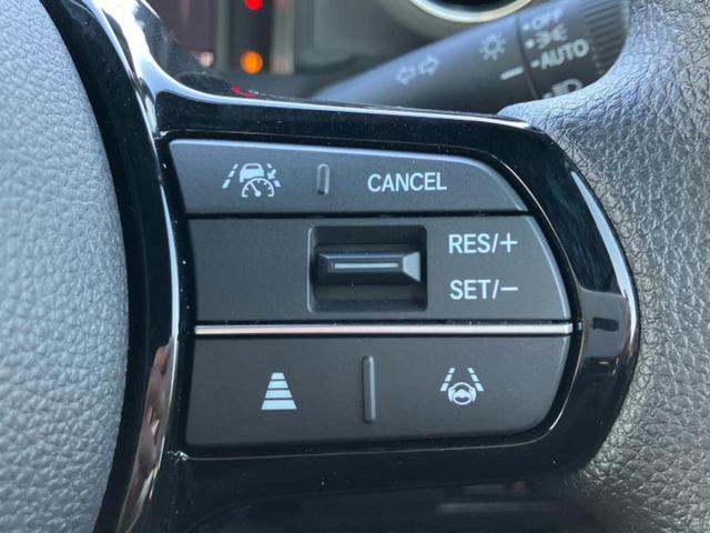 N-BOXカスタム ヒョウジュン 純正 9インチ メモリーナビ/ホンダセンシング/両側電動スライドドア/シートヒーター 前席/車線逸脱防止支援システム/ヘッドランプ LED/USBジャック/Bluetooth接続/HDMI接続(27枚目)