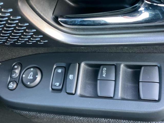 N-BOXカスタム ヒョウジュン 純正 9インチ メモリーナビ/ホンダセンシング/両側電動スライドドア/シートヒーター 前席/車線逸脱防止支援システム/ヘッドランプ LED/USBジャック/Bluetooth接続/HDMI接続(28枚目)