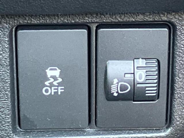 N-BOXカスタム ヒョウジュン 純正 9インチ メモリーナビ/ホンダセンシング/両側電動スライドドア/シートヒーター 前席/車線逸脱防止支援システム/ヘッドランプ LED/USBジャック/Bluetooth接続/HDMI接続(30枚目)