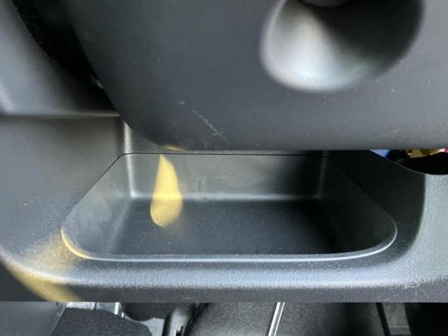 N-BOXカスタム ヒョウジュン 純正 9インチ メモリーナビ/ホンダセンシング/両側電動スライドドア/シートヒーター 前席/車線逸脱防止支援システム/ヘッドランプ LED/USBジャック/Bluetooth接続/HDMI接続(35枚目)