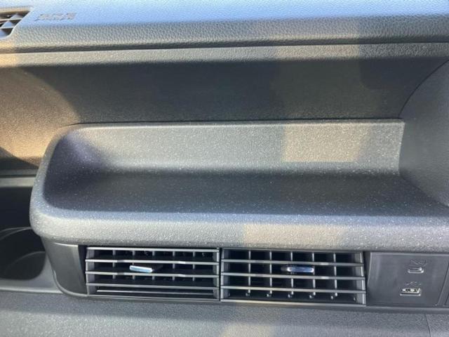 N-BOXカスタム ヒョウジュン 純正 9インチ メモリーナビ/ホンダセンシング/両側電動スライドドア/シートヒーター 前席/車線逸脱防止支援システム/ヘッドランプ LED/USBジャック/Bluetooth接続/HDMI接続(38枚目)