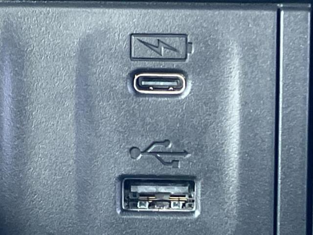 N-BOXカスタム ヒョウジュン 純正 9インチ メモリーナビ/ホンダセンシング/両側電動スライドドア/シートヒーター 前席/車線逸脱防止支援システム/ヘッドランプ LED/USBジャック/Bluetooth接続/HDMI接続(39枚目)