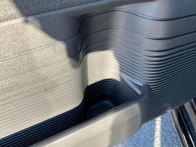 N-BOXカスタム ヒョウジュン 純正 9インチ メモリーナビ/ホンダセンシング/両側電動スライドドア/シートヒーター 前席/車線逸脱防止支援システム/ヘッドランプ LED/USBジャック/Bluetooth接続/HDMI接続(42枚目)