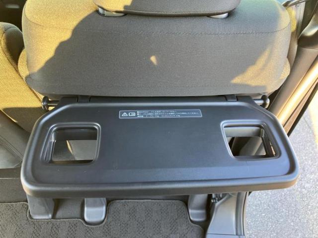 N-BOXカスタム ヒョウジュン 純正 9インチ メモリーナビ/ホンダセンシング/両側電動スライドドア/シートヒーター 前席/車線逸脱防止支援システム/ヘッドランプ LED/USBジャック/Bluetooth接続/HDMI接続(43枚目)