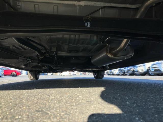 N-BOXカスタム ヒョウジュン 純正 9インチ メモリーナビ/ホンダセンシング/両側電動スライドドア/シートヒーター 前席/車線逸脱防止支援システム/ヘッドランプ LED/USBジャック/Bluetooth接続/HDMI接続(47枚目)