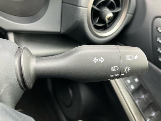 IS IS300Fスポーツモードブラック 保証書/純正 10インチ ナビ/衝突安全装置/エアーシート 前席/パノラミックビューモニター/車線逸脱防止支援システム/シート フルレザー/ヘッドランプ LED/ETC2.0/EBD付ABS 革シート(15枚目)